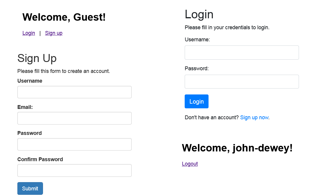 simple-user-authentication-system.png