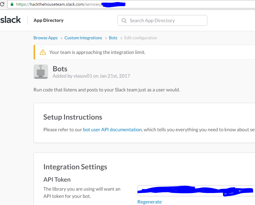 slack-bots-API-key.PNG