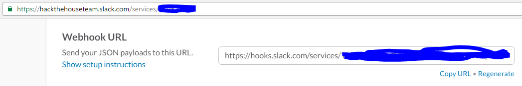 slack-webhooks-URL.PNG