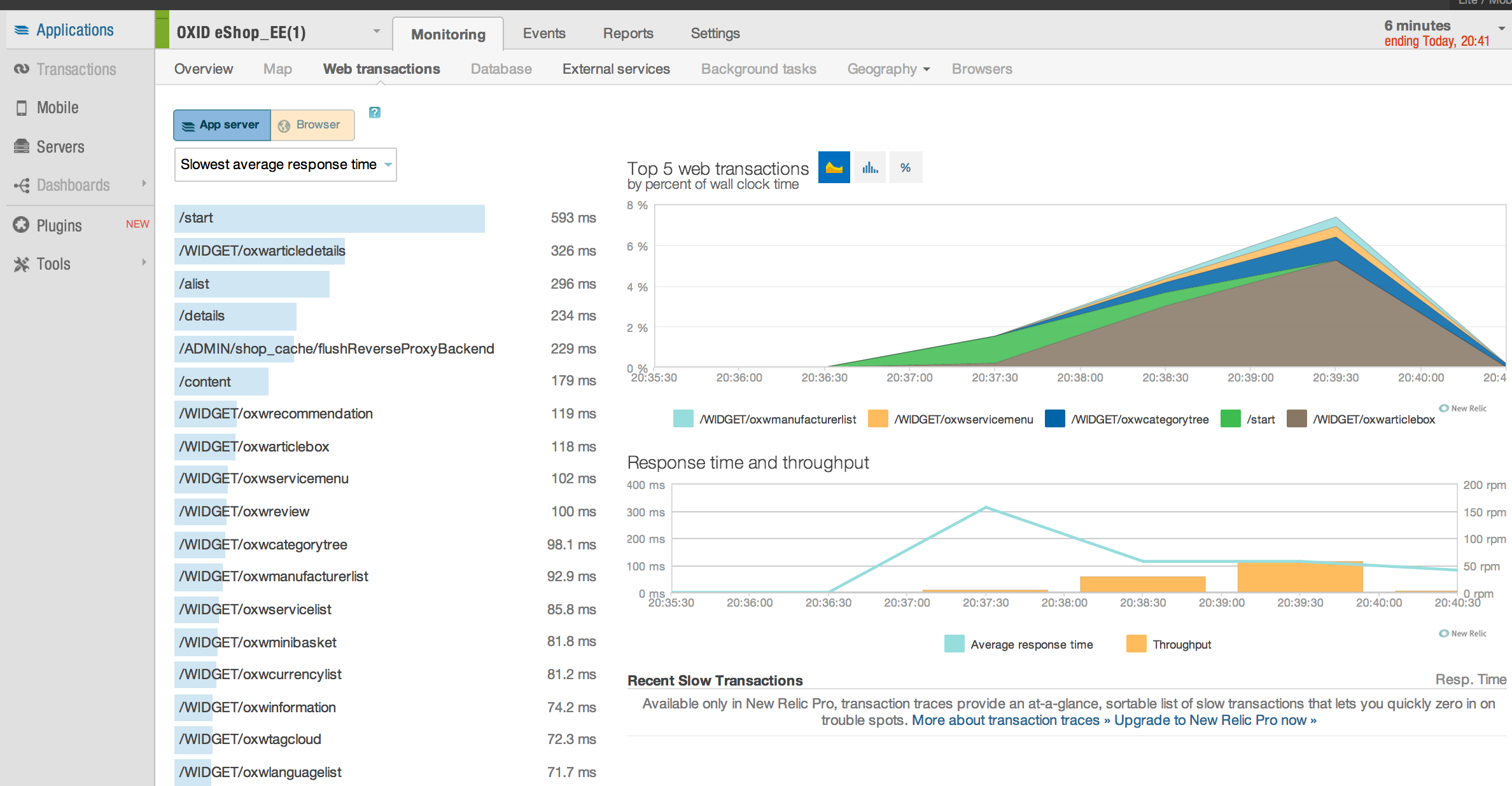 newrelic-screenshot.jpg