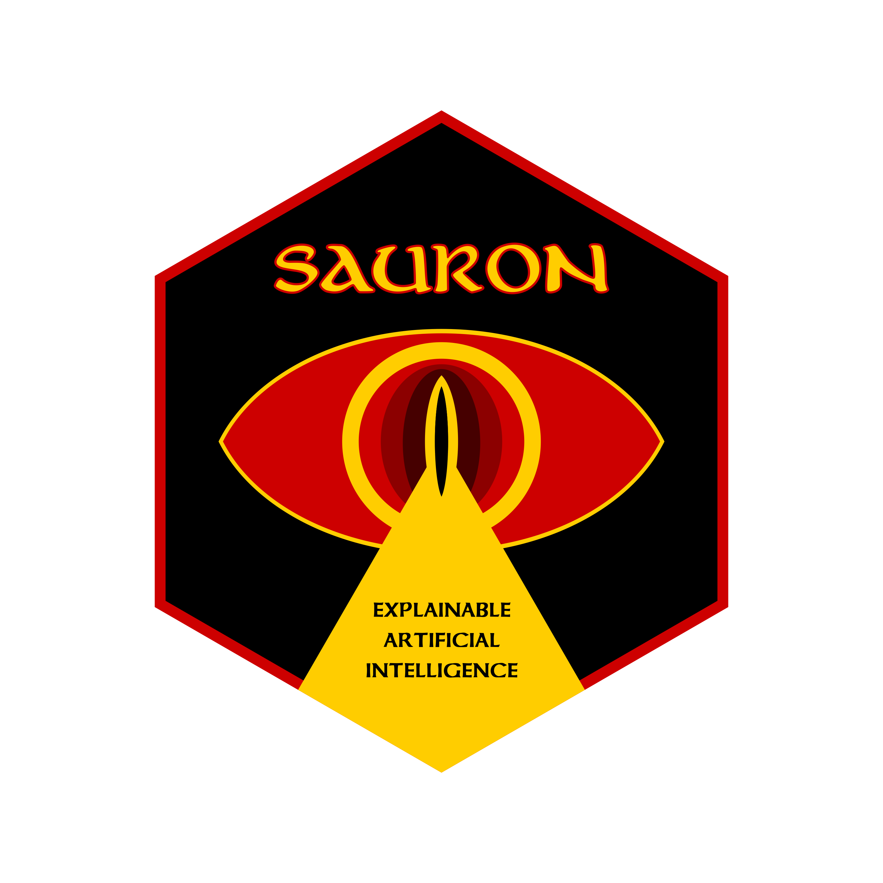 hexsticker_sauron.png