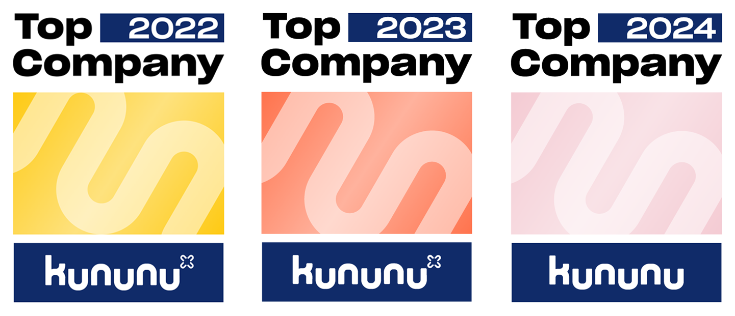 kununu-badges.png