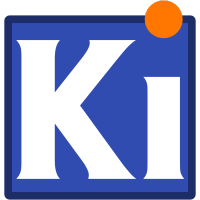 KiCad.png