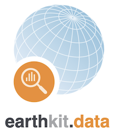 earthkit-data.png