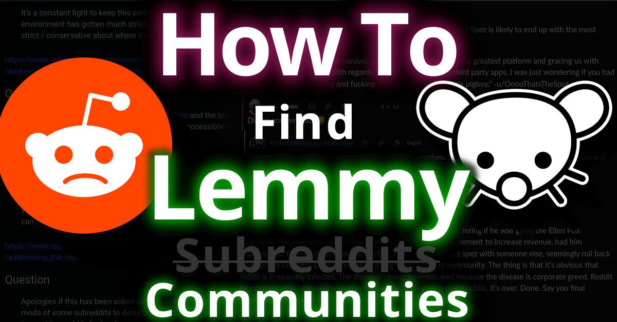 lemmy-migration-find-subreddits-communities.jpg