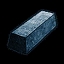 MyObjectBuilder_Ingot/Gold