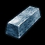 MyObjectBuilder_Ingot/Silver