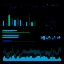 LCD_Economy_Charts