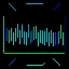 LCD_Economy_Graph_2