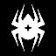 Textures\FactionLogo\Spiders.dds