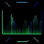 LCD_Economy_Graph_5