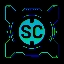 LCD_Economy_SC_Logo