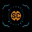 LCD_Economy_SC_Logo_2