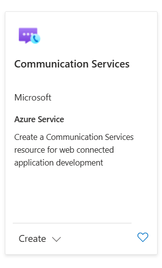 AzureCommunicationService.png