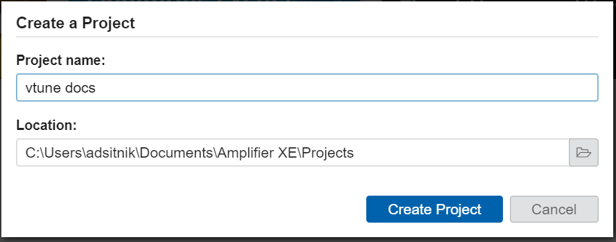 vtune_create_a_project.png