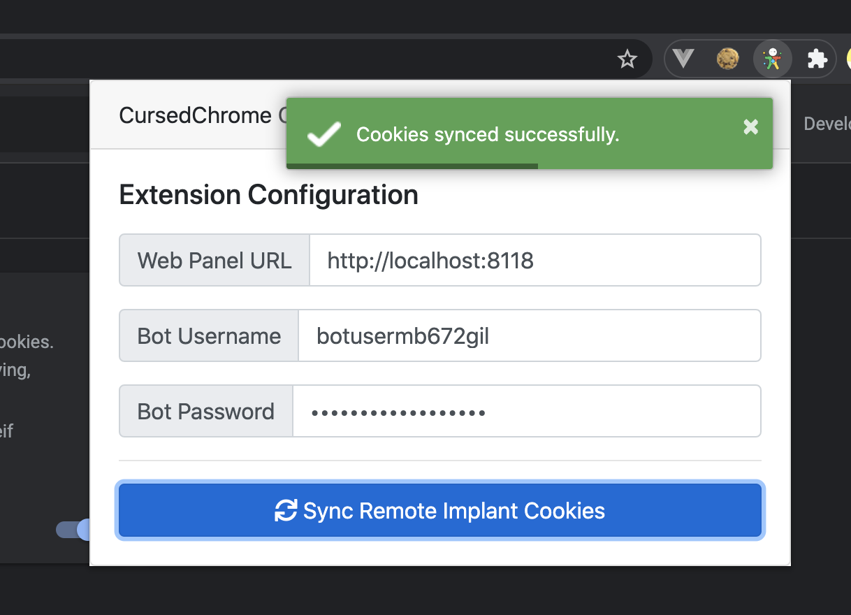 sync-cookie-extension.png