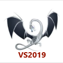 llvm2019.png