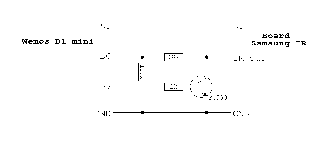 schema_samsung_ir_2.png