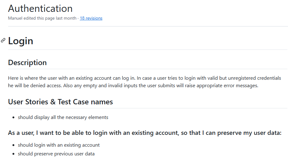 authentication-wiki.png