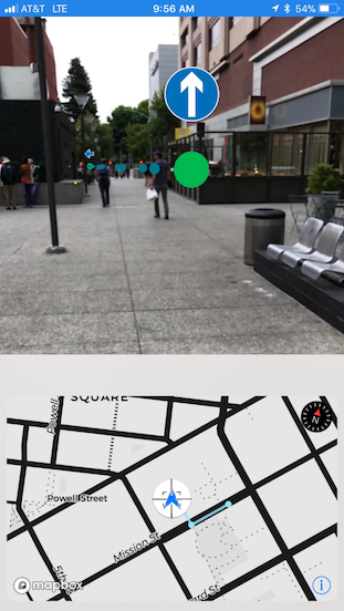 mapbox_directions_arkit.jpeg