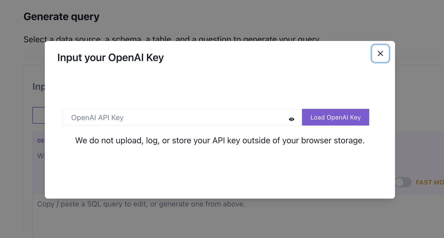 screenshot-api-key.png