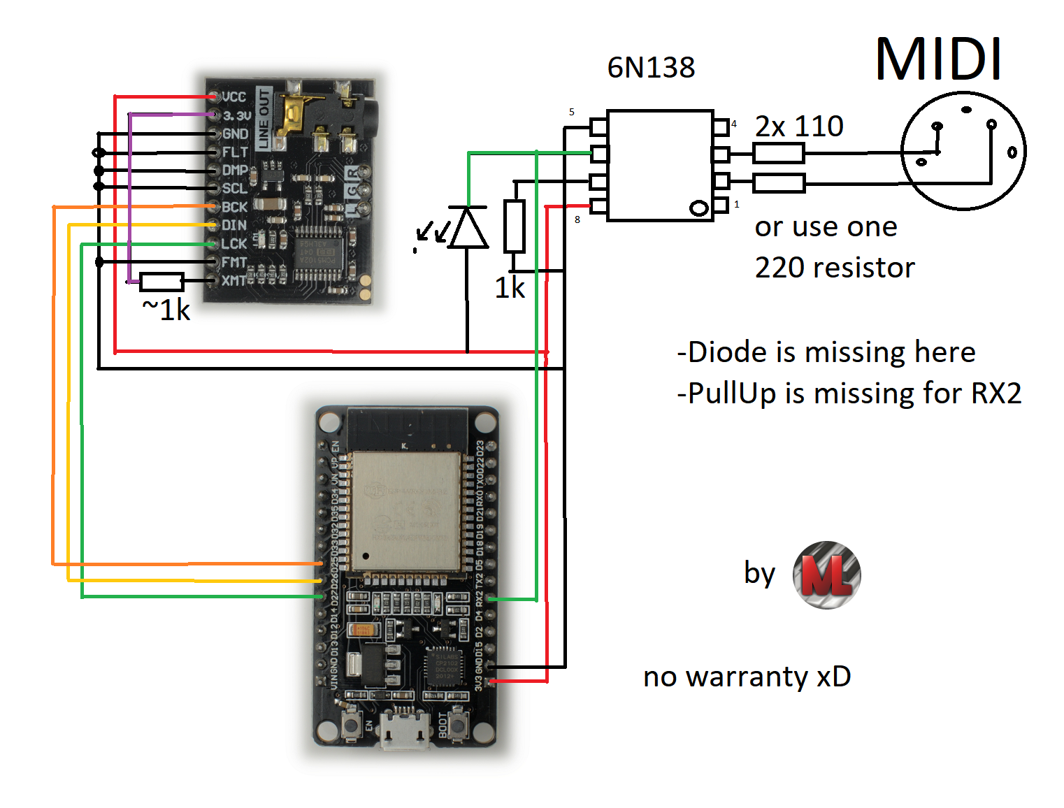 schematic_v01.png