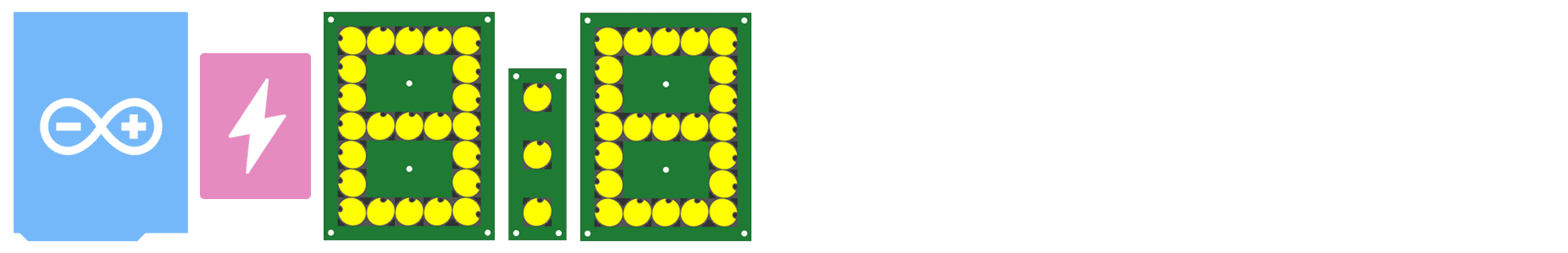 arduino-2x7-seg-3dots-flip-disc-psps-module.png