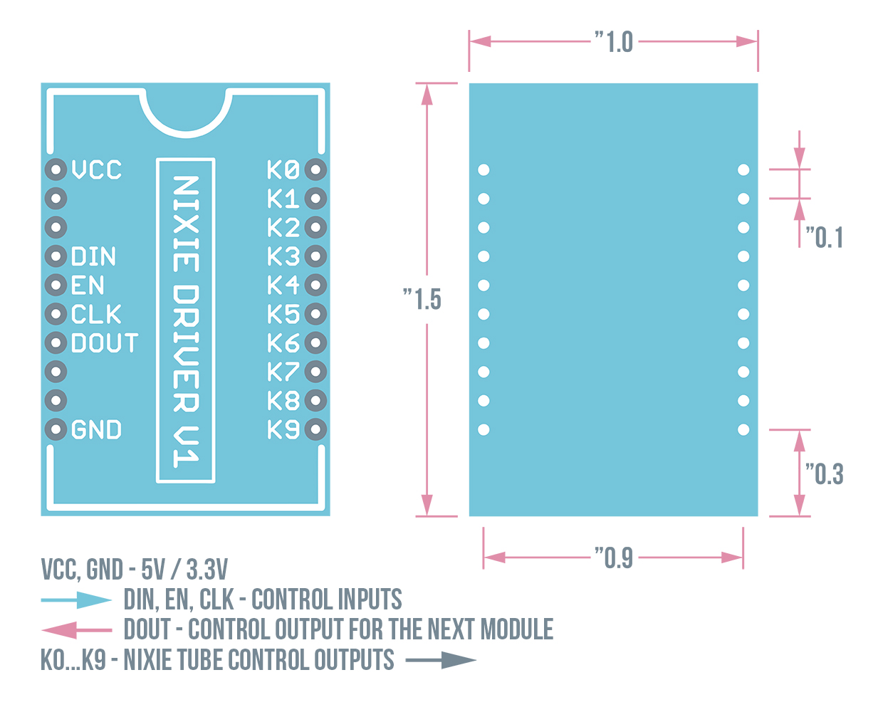 nixie-tube-driver.jpg