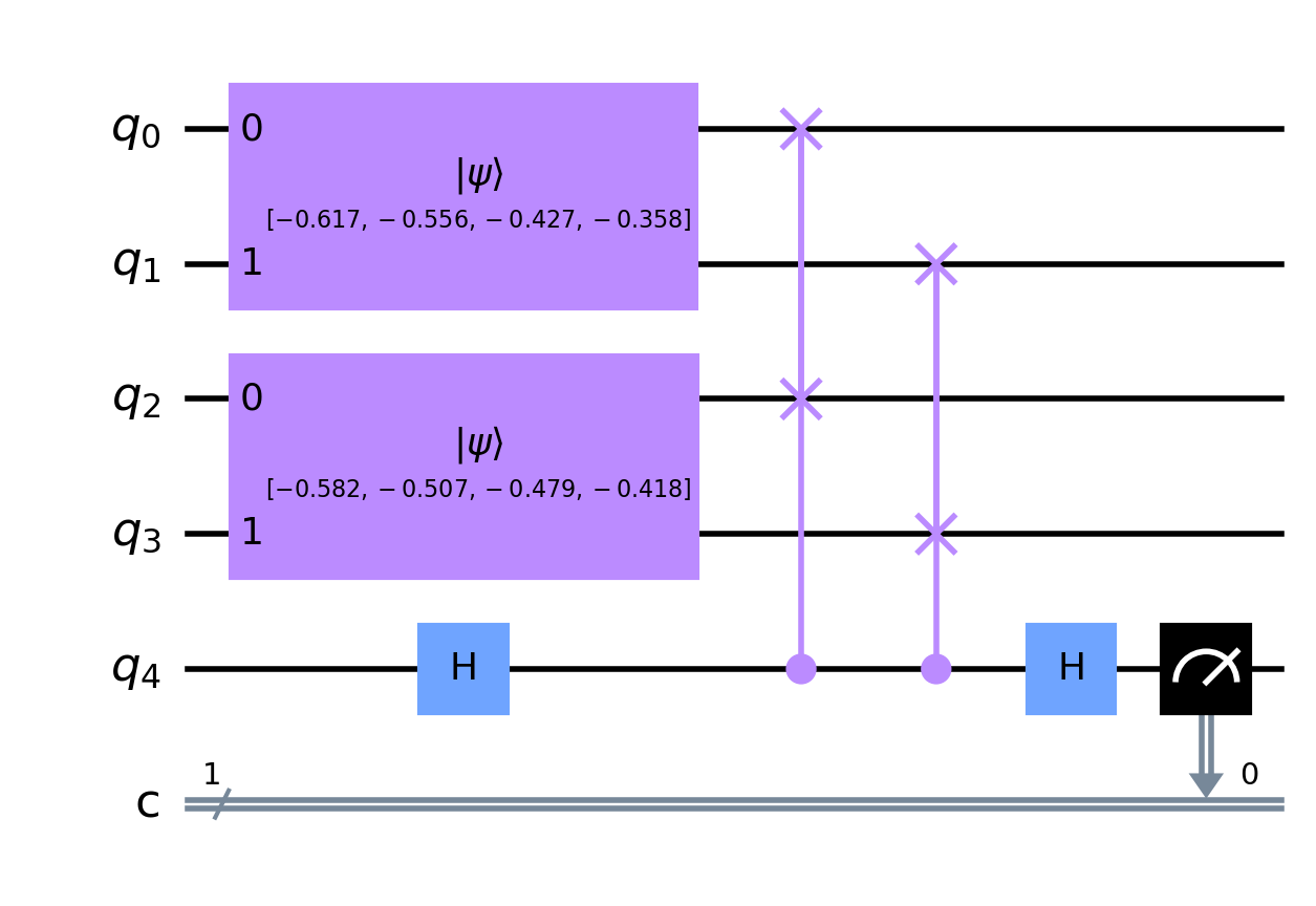 circuit.png