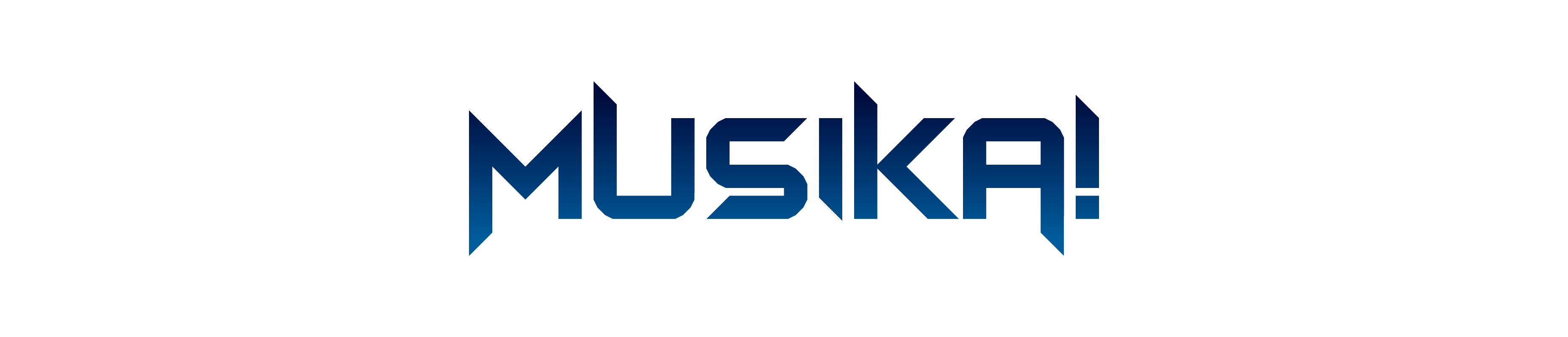 musika_logo.png