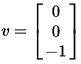 equation1.png