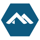 alpine-linux-logo.png