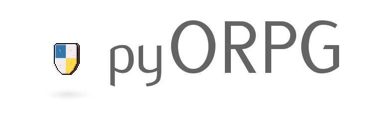 pyorpg-logo.png