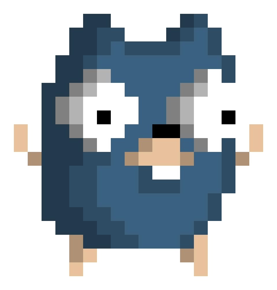 pixel_gopher.png