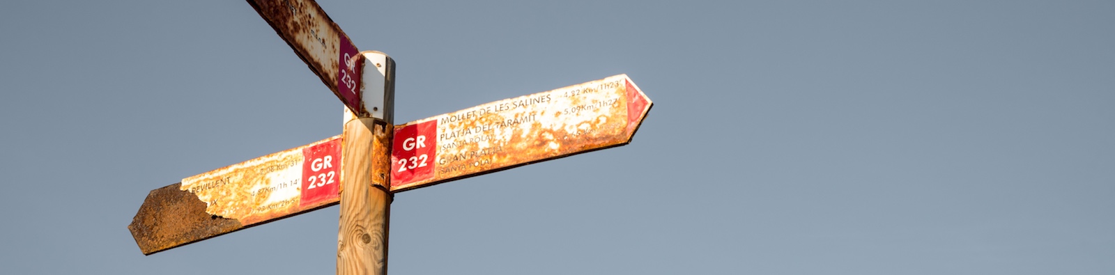 signpost-horiz1-1600.jpg