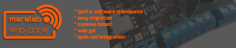 marelab-rfid-door-logo.png