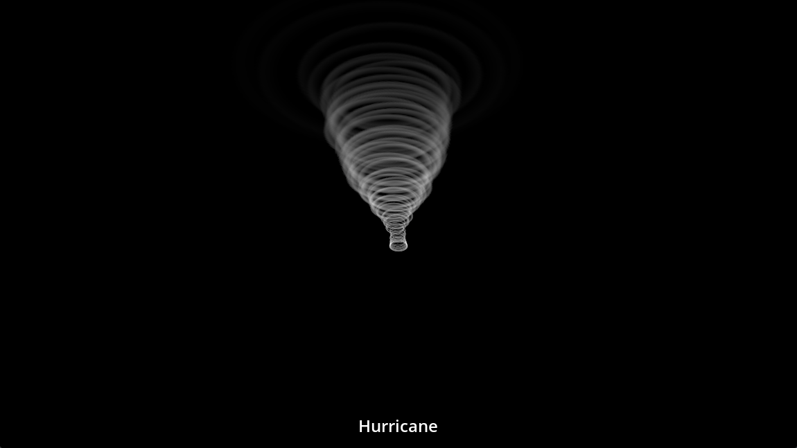 hurricane.png