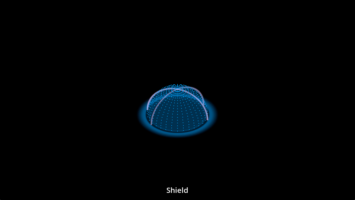 shield.png