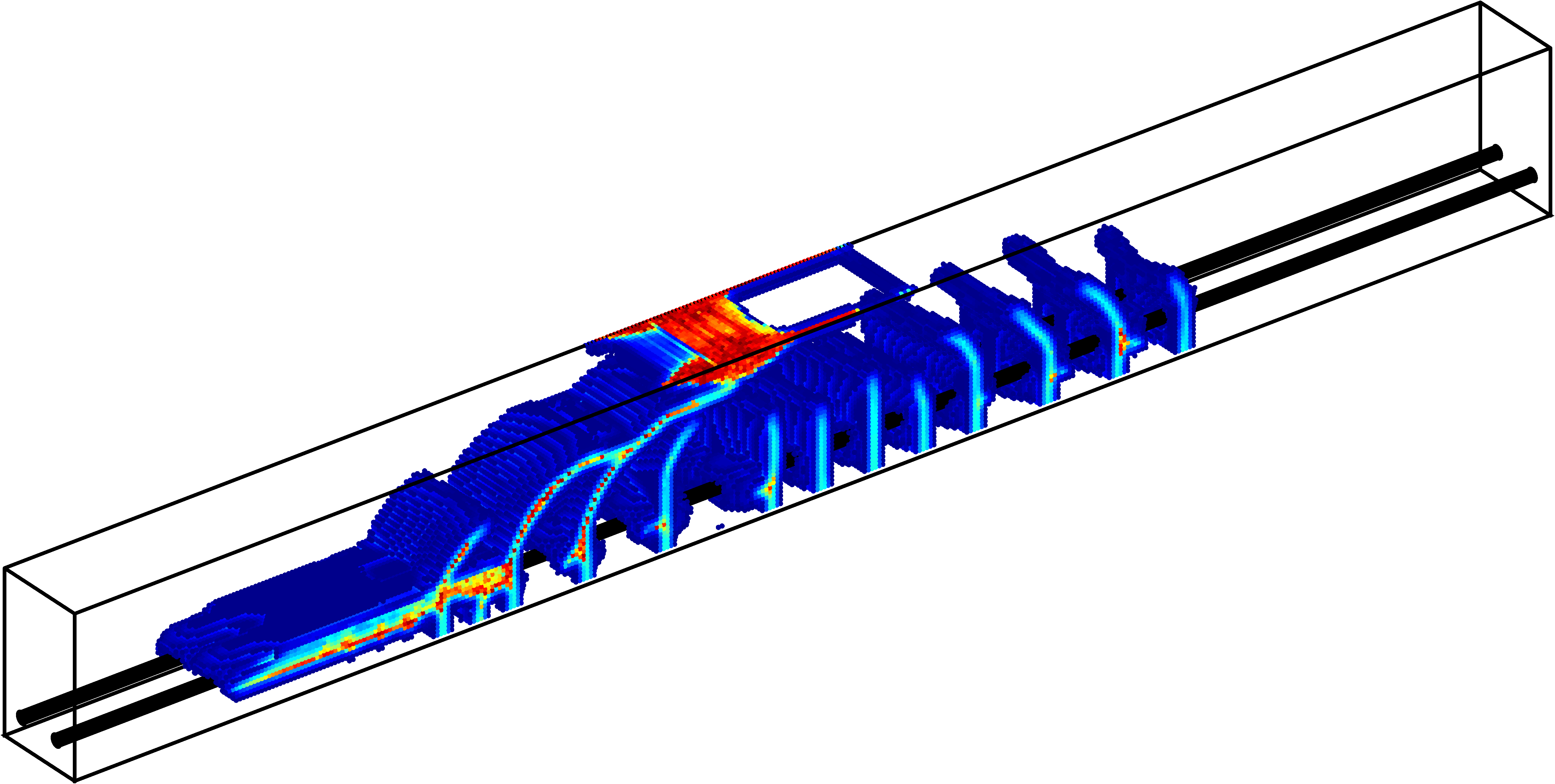 SB7_fracture_paths.png