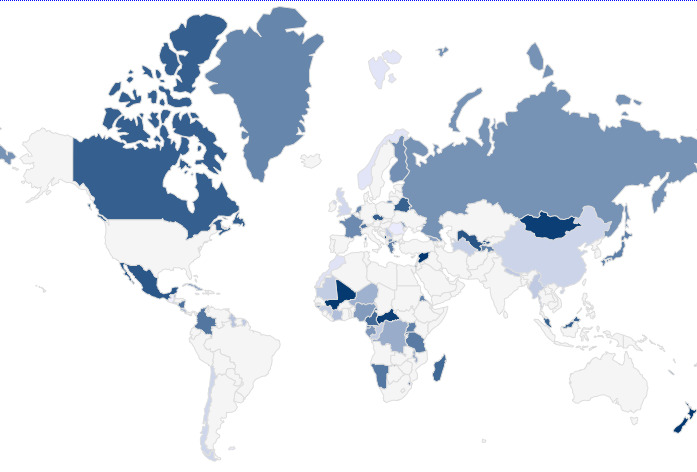 datamap_highmap_exmaple.jpg