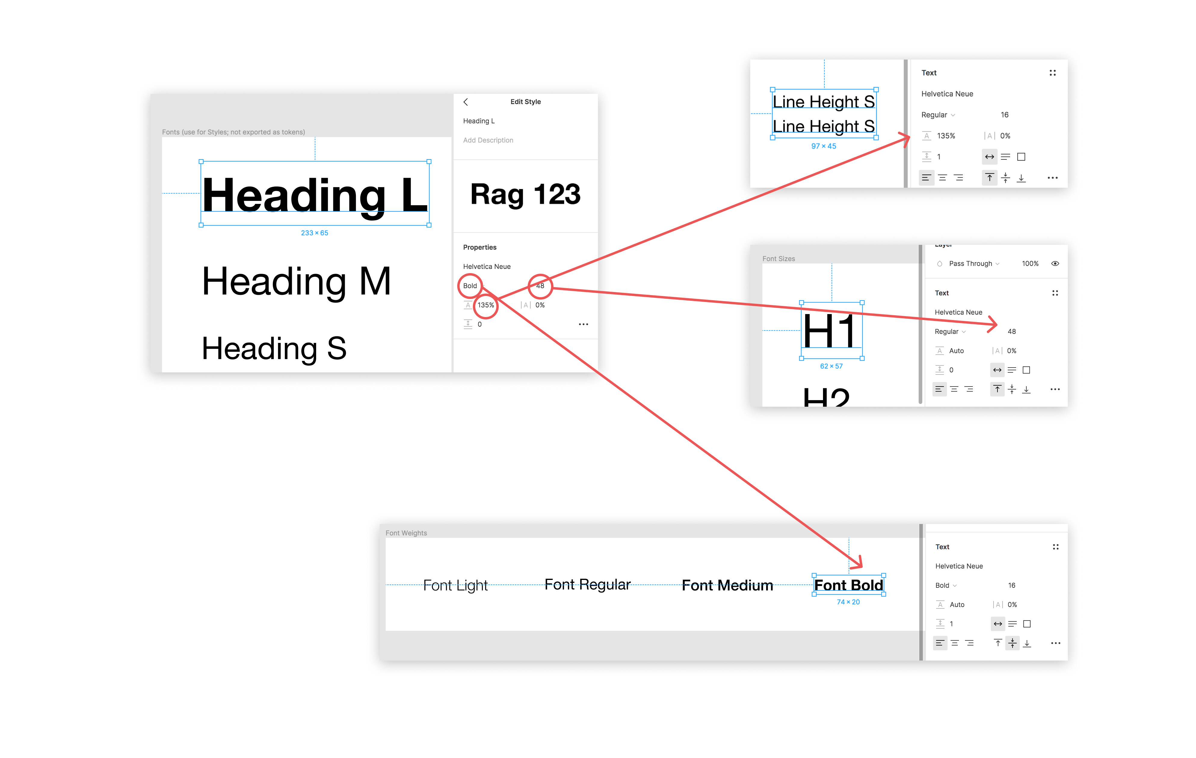 composing-font-from-multiple-tokens.png