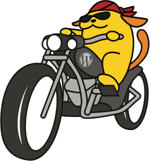 wapuu-moto.png