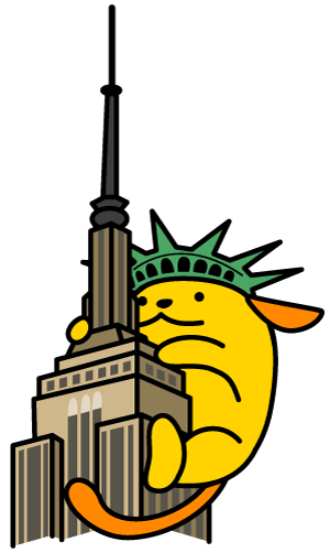 wapuu-nyc.png