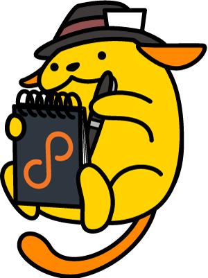 wapuu-poststatus.png