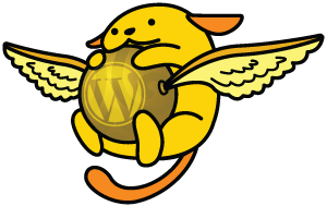 wapuu-snitch.png