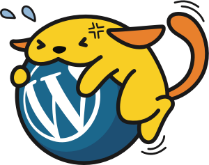 wapuu-struggle.png