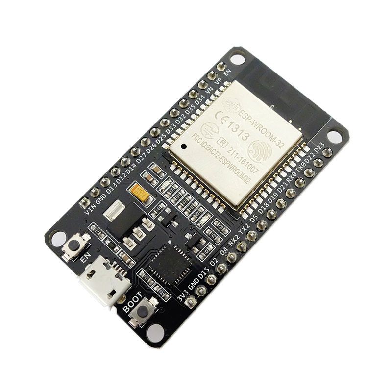 ESP-32-Dev-Board.jpg