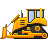 bulldozer48.png