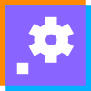 RegexToolbox-icon-100.png